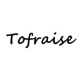 TOFRAİSE