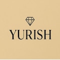 YURISH