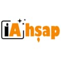 iAhşap