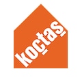 Koçtaş
