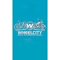 WHEELCİTY
