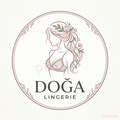 Doğa-İçGiyim