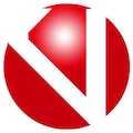 VenotNetwork