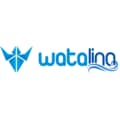 watalınasuarıtma