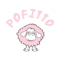 POFİTTO