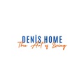 DENİSHOME