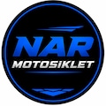 NARMOTOSİKLET