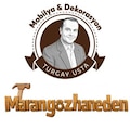 marangozhaneden