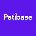 Patibase