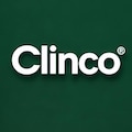 Clinco