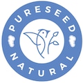 PURESEEDNATURAL