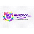 morgece