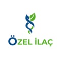 ÖZELİLAÇ