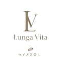 LUNGAVİTAbyVarol