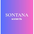 SontanaKozmetik