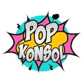 POPKONSOL