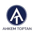 AhkemToptann