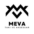 MevaTakıveAksesuar