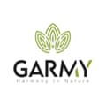 Garmy