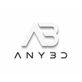 Anydesing