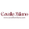 Cavalle-Milano