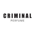 criminal