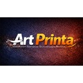 Artprinta