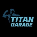 TITANGARAGE