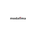 modalima
