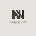 NestWood