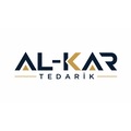 AL-KAR-TİCARET