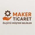 makerticaret