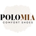 POLOmiaTERLİK