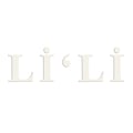 LiliWoman