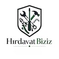 HırdavatBiziz