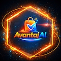 AVANTAJAL