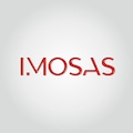 İmosas