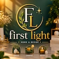 FIRSTLIGHT