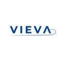 VIEVA