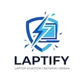 Laptify