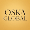 OskaGlobal