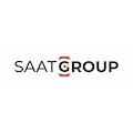 SAATGROUP