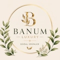 BANUMLUXURY
