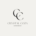 CrystalCoza
