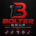 Bolter