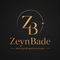 ZeynBaby