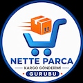 NETKOMBİKLİMA