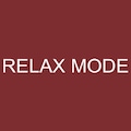 RelaxMode
