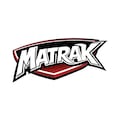 MatrakŞeyler