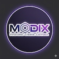 modix